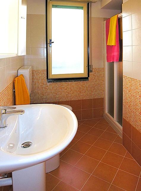 Appartamenti Dora Bibione Zimmer foto